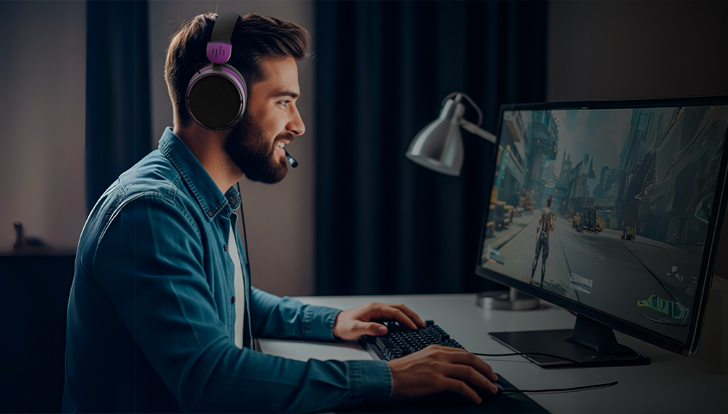 dp_headset photo