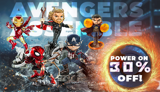 Avengers_banner520x300 photo