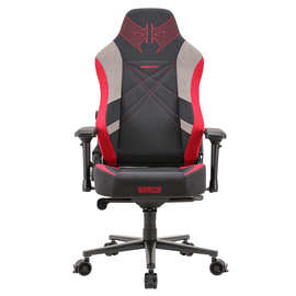 FragON Gaming Chair - Warrior, 7x SERIES