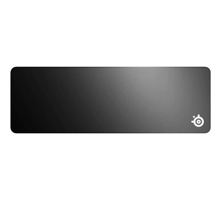 SteelSeries - QcK Heavy Mousepad 2XL