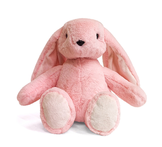 Plush toy WP MERCHANDISE Bunny Millie 34 cm