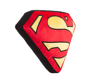 DC Comics - Superman Pillow