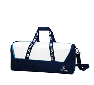 SK Gaming - Travel Bag