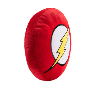 DC Comics - Flash Pillow