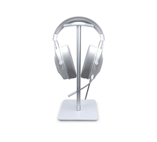 FragON - Βάση ακουστικών &amp; ακουστικών Watchtower A1, Λευκό