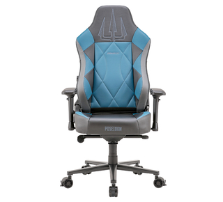 FragON Gaming Chair - Poseidon, 7x SERIES