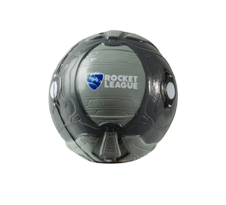 Rocket League Stress Ball-Small-MultiColor