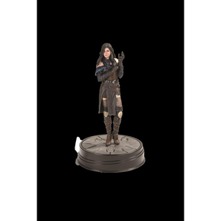 Dark Horse The Witcher  3 -  Figure Yennefer