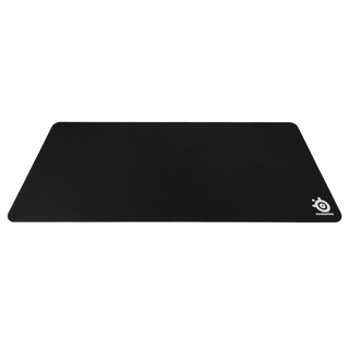 SteelSeries - QcK Heavy Mousepad 2XL