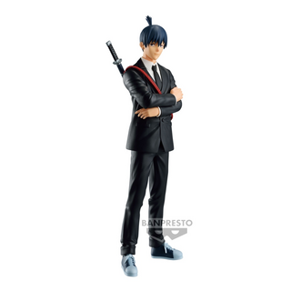 Bandai Banpresto Chainsaw Man - Chain Spirits vol.2 Figure