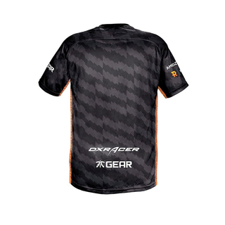 Fnatic - Player Jersey, M