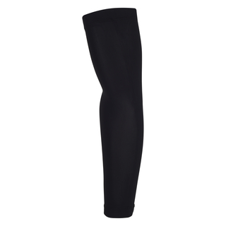 FragON - Arm Sleeve L