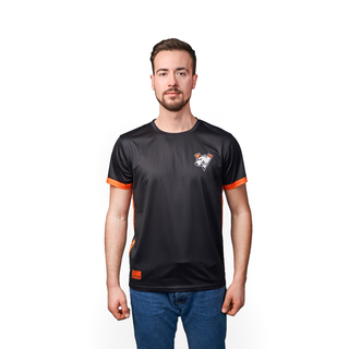 Virtus.pro - Player Jersey Sponsor, S