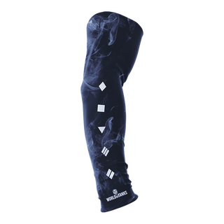 World of Tanks Gaming Arm Sleeve Tank Classes, L