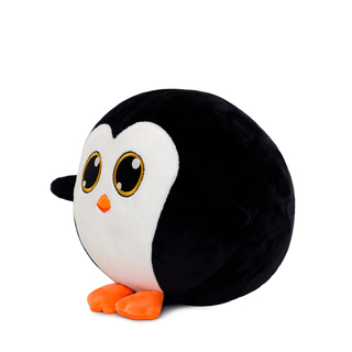 WP Merchandise - Παιχνίδι Penguin Ice Plush toy