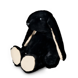 WP MERCHANDISE - Bunny Ash Plush toy