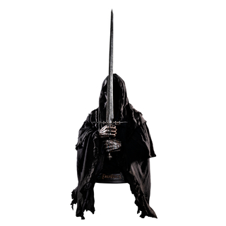 Infinity Studio X Penguin Toys The Lord of the Rings - The Ringwraith Bust Life-Size