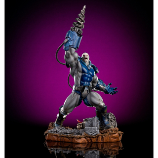 Iron Studios X-Men - Apocalypse Statue Art Scale 1/10