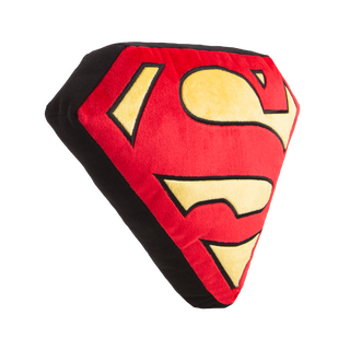 DC Comics - Superman Pillow