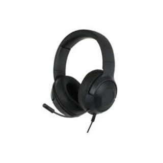 Razer - Kraken X Headset fekete, 7.1