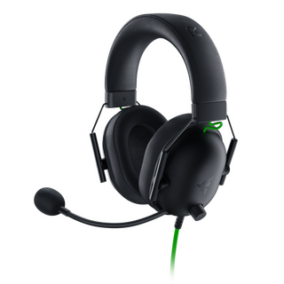 Razer - Ακουστικά BlackShark V2 X