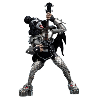 Weta Workshop KISS - Η φιγούρα του δαίμονα Mini Epics
