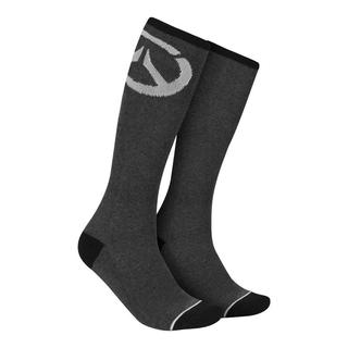 Jinx Overwatch - Κάλτσες αναφοράς Ένα μέγεθος