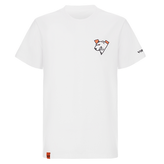 Virtus.pro T-shirt 