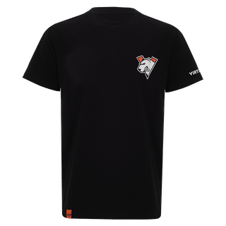 Virtus.pro T-shirt  