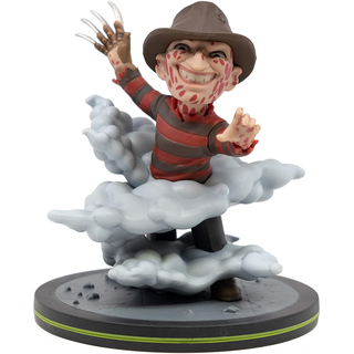 Freddy Krueger Q-Fig