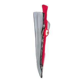 Βελούδινο όπλο SOULCALIBUR Soul Edge Sword 81 cm