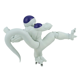 Bandai Banpresto Dragon Ball Z - Match Makers-Frieza φιγούρα