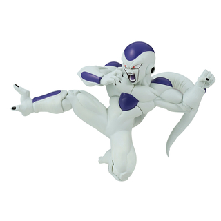 Bandai Banpresto Dragon Ball Z - Match Makers-Frieza φιγούρα