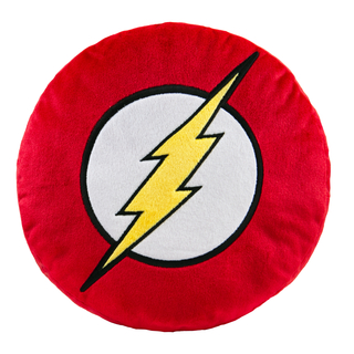 DC Comics - Μαξιλάρι Flash