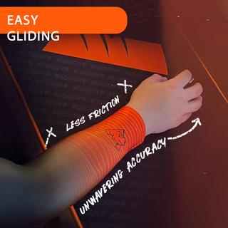 Virtus.pro Gaming arm sleeve 