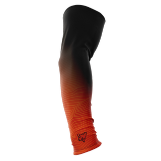 Virtus.pro Gaming arm sleeve 