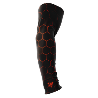 Virtus.pro Gaming arm sleeve 
