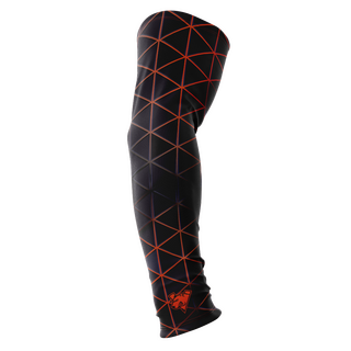 Virtus.pro Gaming arm sleeve 