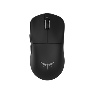 VGN F1 MOBA (Black)