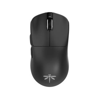 VGN F1 PRO (Black)