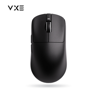 VXE R1 PRO (Black)