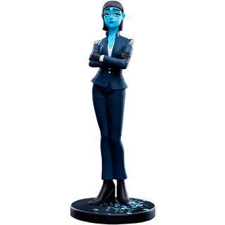 Weta Workshop Lore Olympus - Φιγούρα της Εκάτης