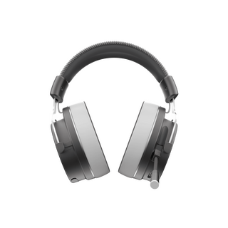 Dark Project One VEXO Wireless Headset, Grey