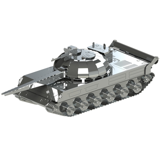 Object 430 (World of Tanks)