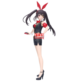 Bandai DATE A LIVE GLITTER&GLAMOURS-KURUMI TOKISAKI