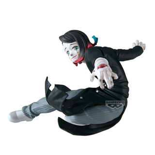 Bandai Demon Slayer: Kimetsu no Yaiba VIBRATION STARS-Enmu