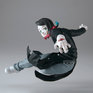 Bandai Demon Slayer: Kimetsu no Yaiba VIBRATION STARS-Enmu