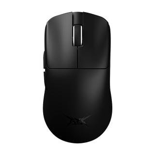 ATK Z1 PRO MAX Gaming Mouse (Black)