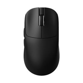 VXE MAD-R (8K) Gaming Mouse - Black