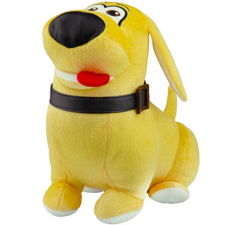WP Merchandise - Λαμπραντόρ Buddy Plush